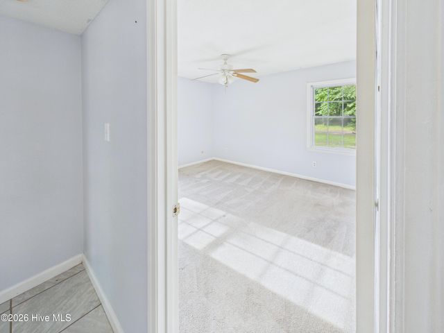 3519 Lakewood Place, Wilmington, NC 28409