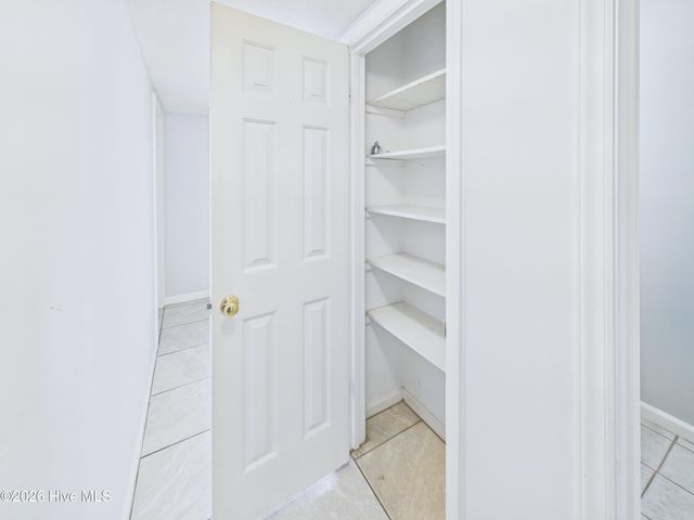 3519 Lakewood Place, Wilmington, NC 28409