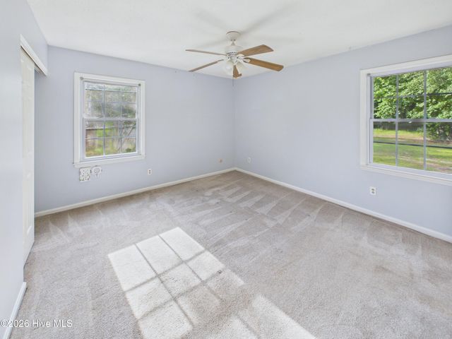 3519 Lakewood Place, Wilmington, NC 28409