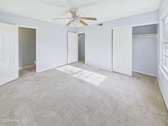 3519 Lakewood Place, Wilmington, NC 28409