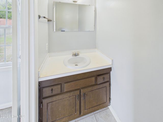 3519 Lakewood Place, Wilmington, NC 28409
