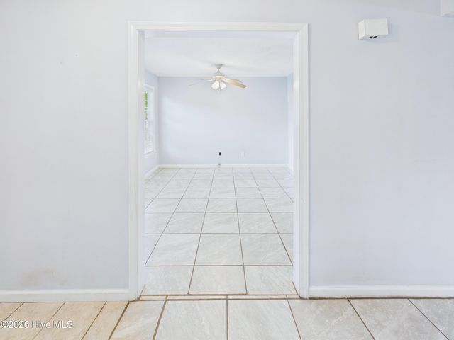 3519 Lakewood Place, Wilmington, NC 28409