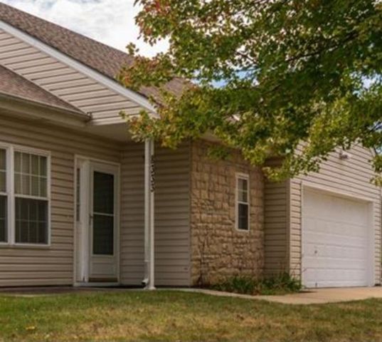 8333 Waverly Avenue, Kansas City, KS 66109