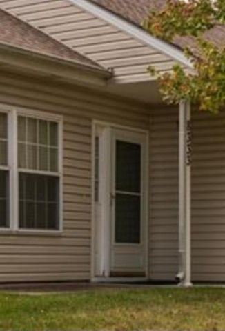 8333 Waverly Avenue, Kansas City, KS 66109