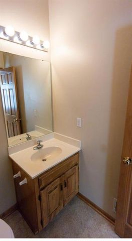 8333 Waverly Avenue, Kansas City, KS 66109