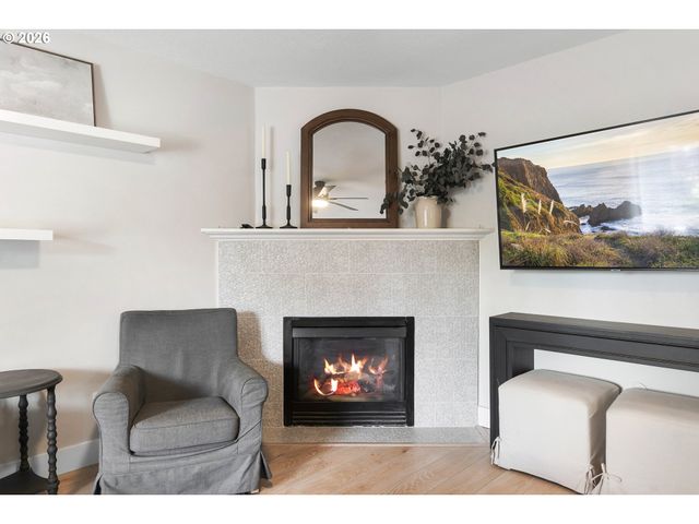 11202 Ne 101ST St, Vancouver, WA 98662