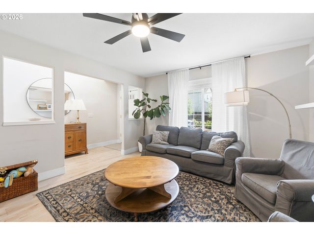 11202 Ne 101ST St, Vancouver, WA 98662