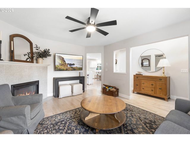 11202 Ne 101ST St, Vancouver, WA 98662