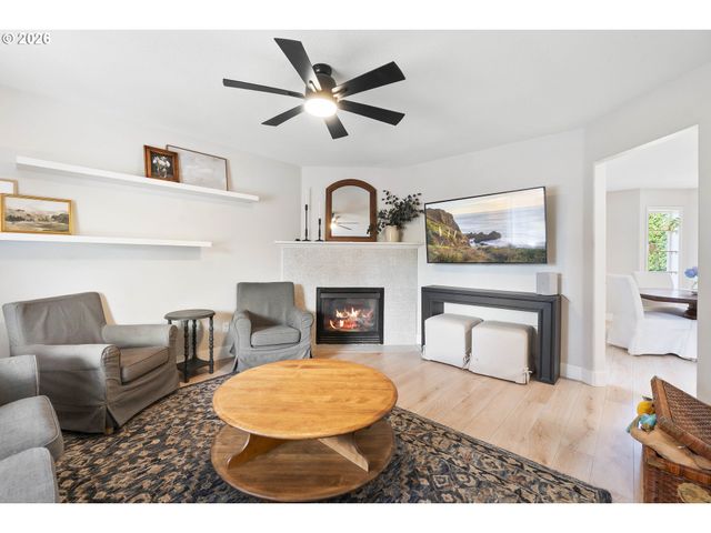 11202 Ne 101ST St, Vancouver, WA 98662