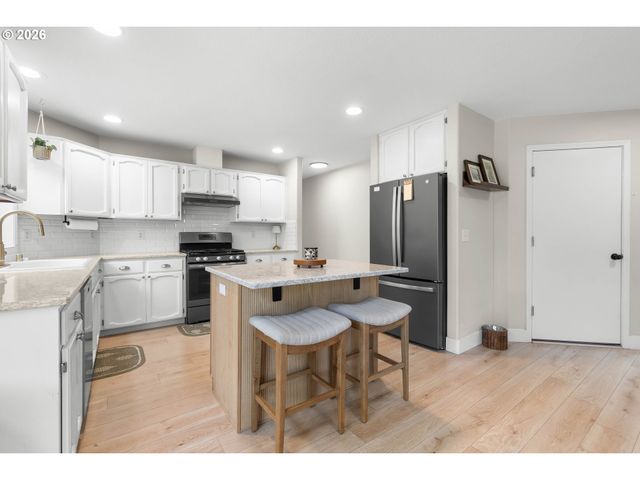 11202 Ne 101ST St, Vancouver, WA 98662