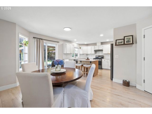11202 Ne 101ST St, Vancouver, WA 98662