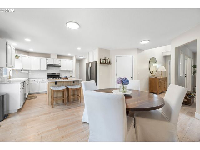11202 Ne 101ST St, Vancouver, WA 98662
