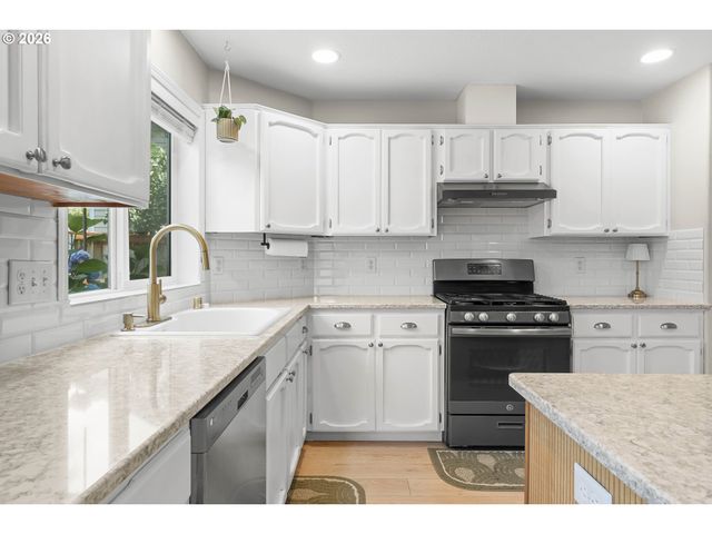 11202 Ne 101ST St, Vancouver, WA 98662