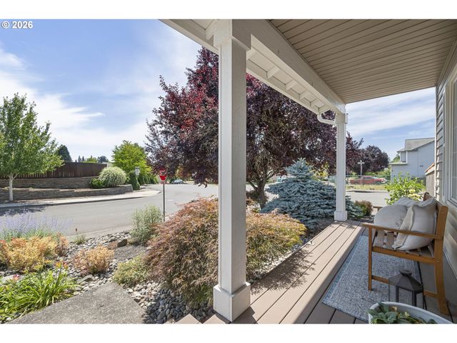 11202 Ne 101ST St, Vancouver, WA 98662