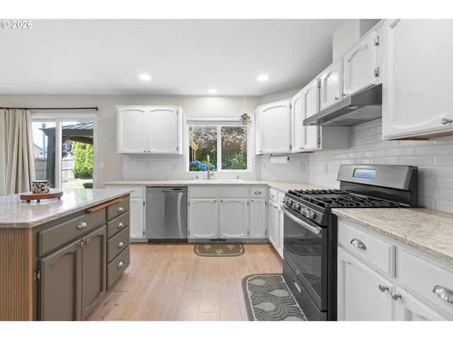 11202 Ne 101ST St, Vancouver, WA 98662
