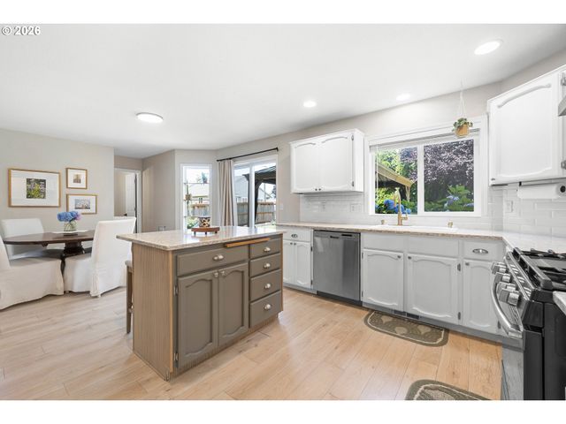 11202 Ne 101ST St, Vancouver, WA 98662