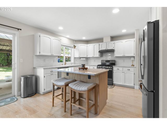 11202 Ne 101ST St, Vancouver, WA 98662