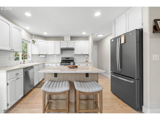 11202 Ne 101ST St, Vancouver, WA 98662