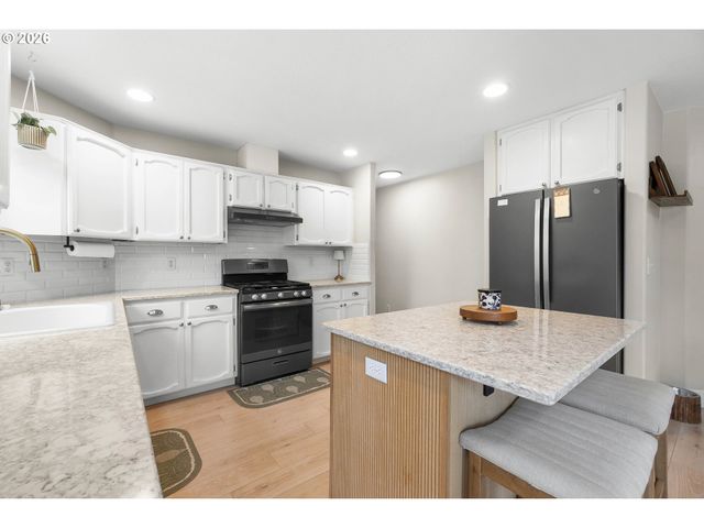 11202 Ne 101ST St, Vancouver, WA 98662