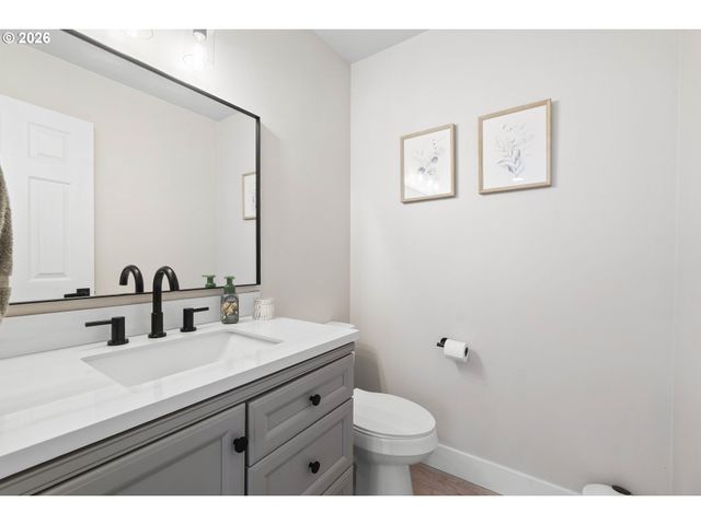 11202 Ne 101ST St, Vancouver, WA 98662