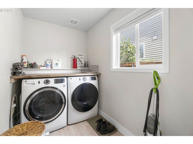 11202 Ne 101ST St, Vancouver, WA 98662