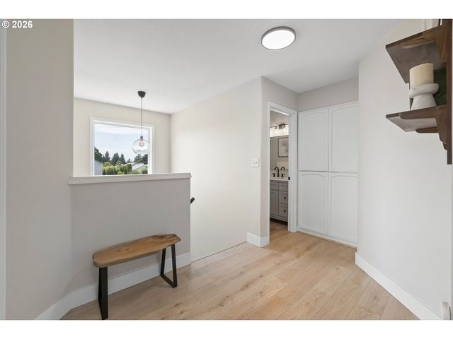 11202 Ne 101ST St, Vancouver, WA 98662