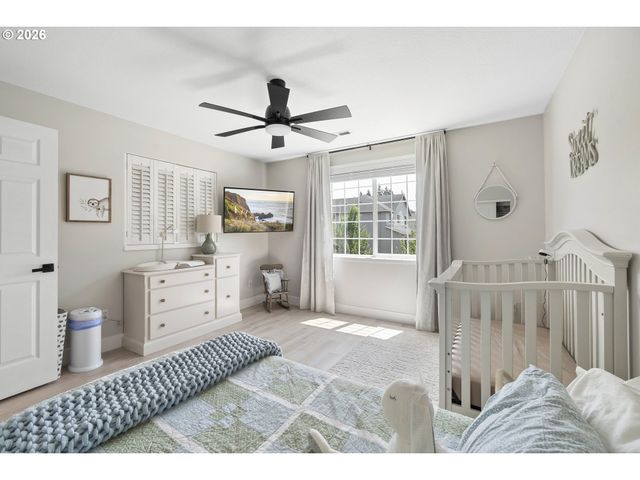 11202 Ne 101ST St, Vancouver, WA 98662