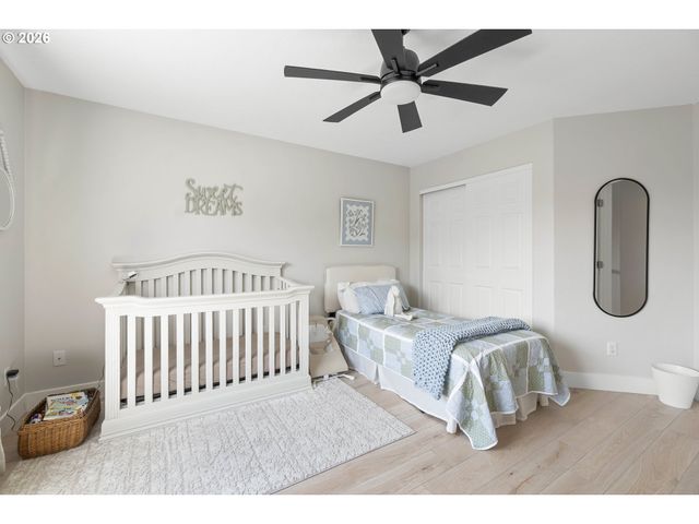 11202 Ne 101ST St, Vancouver, WA 98662