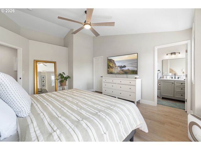 11202 Ne 101ST St, Vancouver, WA 98662