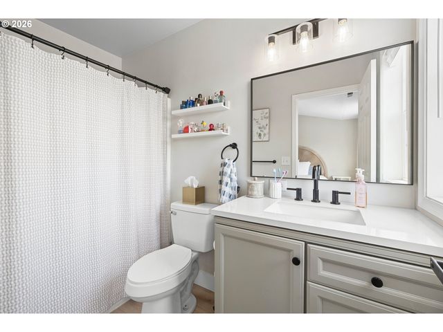 11202 Ne 101ST St, Vancouver, WA 98662