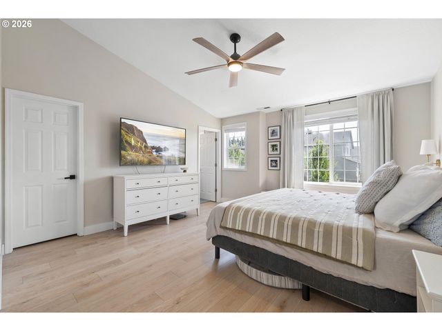 11202 Ne 101ST St, Vancouver, WA 98662