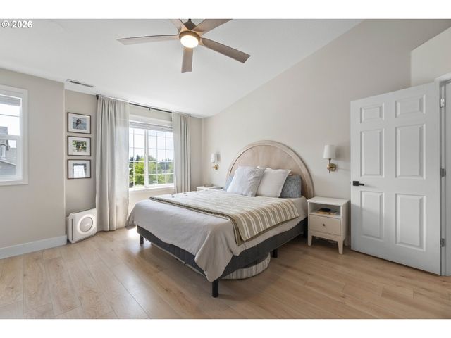 11202 Ne 101ST St, Vancouver, WA 98662