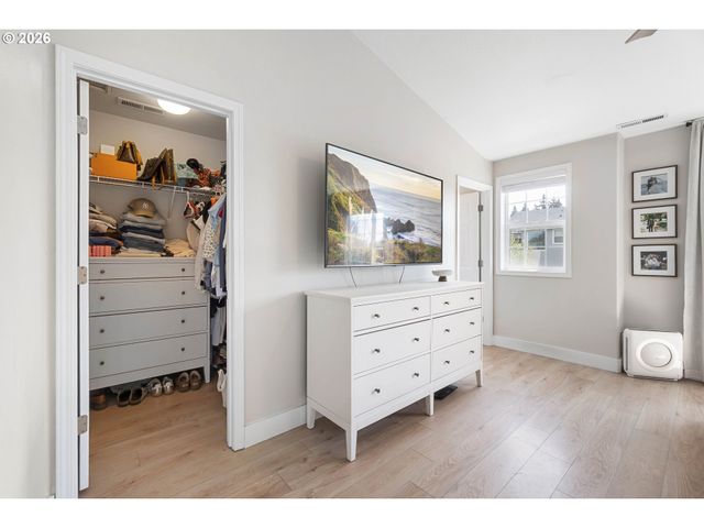 11202 Ne 101ST St, Vancouver, WA 98662