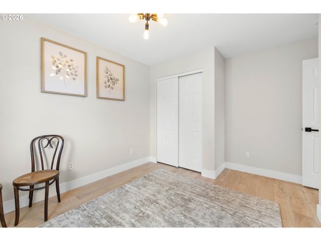 11202 Ne 101ST St, Vancouver, WA 98662