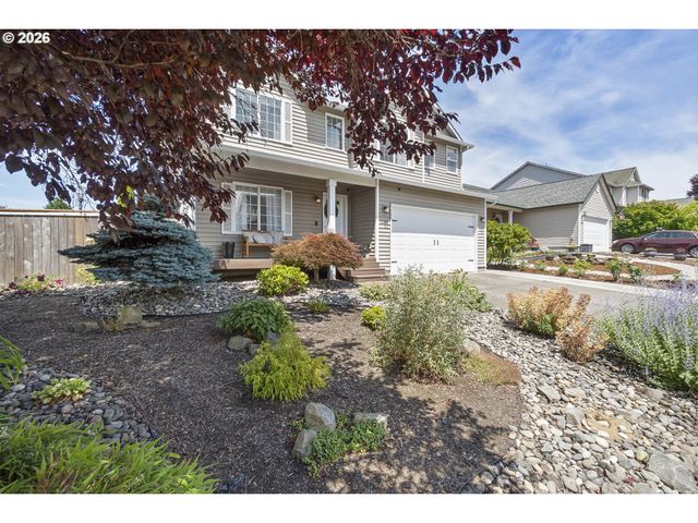 11202 Ne 101ST St, Vancouver, WA 98662