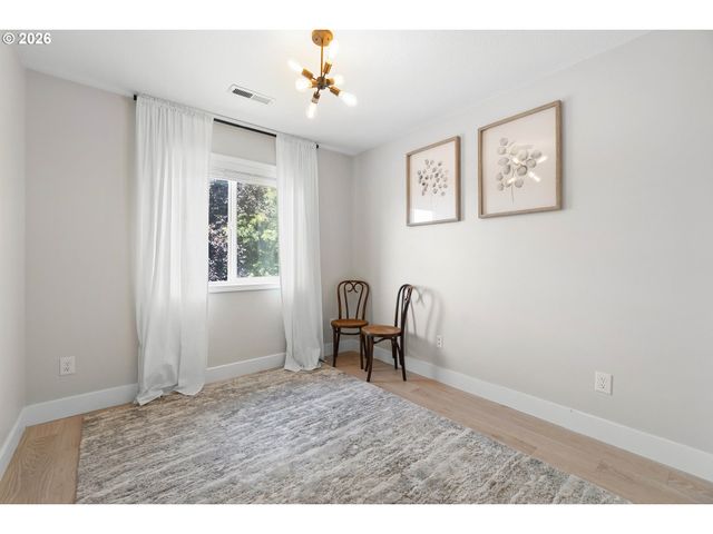 11202 Ne 101ST St, Vancouver, WA 98662