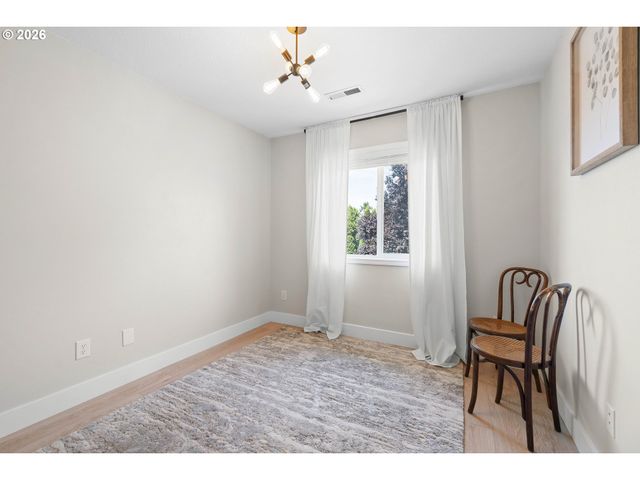11202 Ne 101ST St, Vancouver, WA 98662
