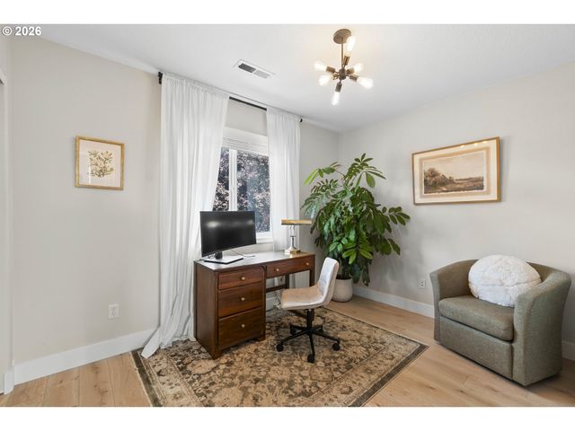 11202 Ne 101ST St, Vancouver, WA 98662