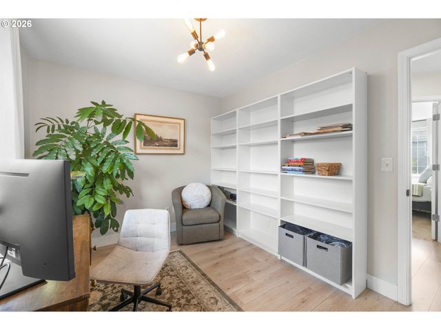 11202 Ne 101ST St, Vancouver, WA 98662