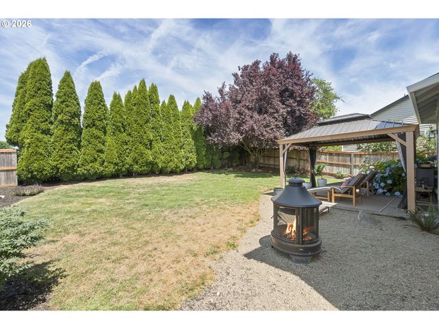 11202 Ne 101ST St, Vancouver, WA 98662