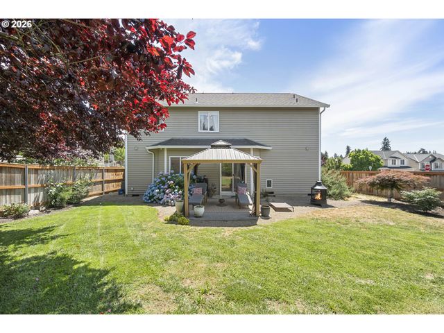 11202 Ne 101ST St, Vancouver, WA 98662