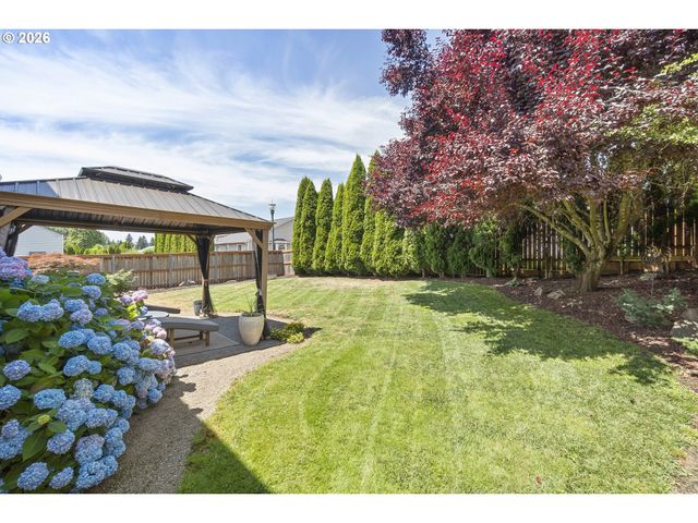 11202 Ne 101ST St, Vancouver, WA 98662