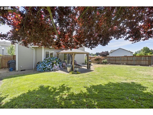 11202 Ne 101ST St, Vancouver, WA 98662