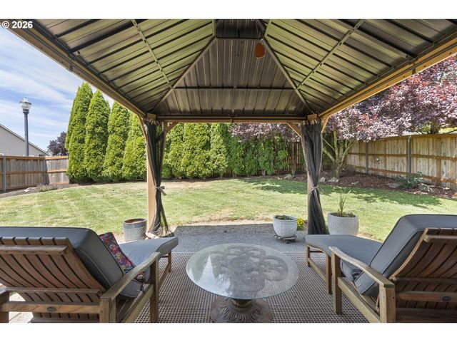 11202 Ne 101ST St, Vancouver, WA 98662