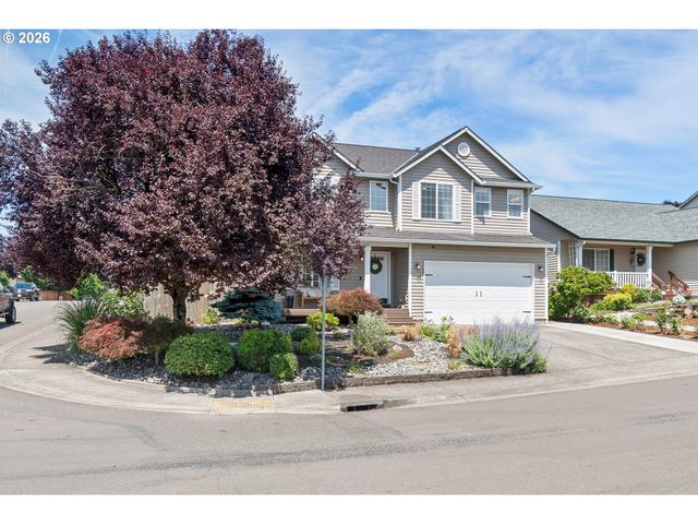 11202 Ne 101ST St, Vancouver, WA 98662