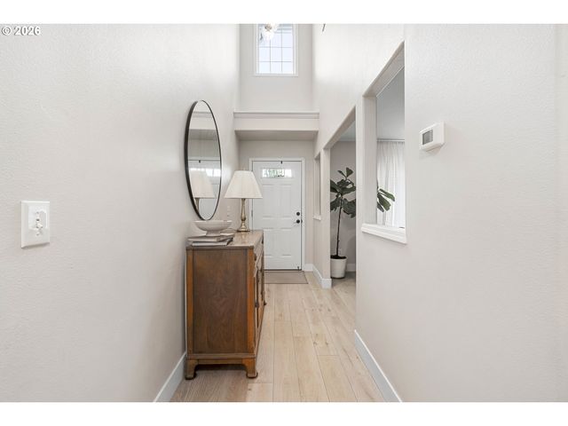 11202 Ne 101ST St, Vancouver, WA 98662