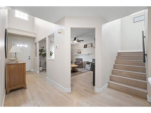 11202 Ne 101ST St, Vancouver, WA 98662