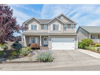 11202 Ne 101ST St, Vancouver, WA 98662