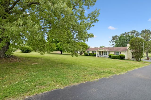 1519 Coleman Rd, Franklin, TN 37064