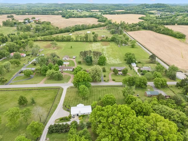 1519 Coleman Rd, Franklin, TN 37064
